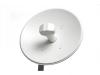 Ubiquiti Networks NanoBridge M5 AirMax MIMO - outdoor 5GHz with 2x25 dBi antenna