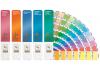 PANTONE PLUS GP-1405 spalvu palete Solid Guide set, pilnas spalvu komplektas is PANTONE PLUS SERIES – daugiau kaip 4000 spalvu (GP1405)