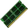 Hynix/MT 2GB DDR3-1333Mhz  (pc3-10600s) SODIMM