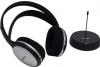 Philips SHC5100 BLACK, HiFi ausines, speakers size - 32 mm, frequency 18-20000 Hz, impediance - 32 Ohm, Sencivity - 108 dB { SHC5100/10 } 6923410704938