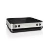 PHILIPS DVP-4320 DVD Player w/HDMI 1080p & USB dvd grotuvas