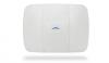 Ubiquiti Networks PowerStation2  2.4GHz 802.11bg