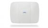 Ubiquiti Networks PowerStation5 5GHz 802.11a