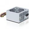 QoRi Power Supply ATX 350W V2.03 P4 CE PFC Silent