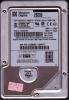 ac26200-30rt PN:ac26200:30rtt1 DCM:DRAAEQPA0AGJ SN:wt9000010141