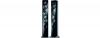 PIONEER S-81-K /QL