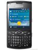 Samsung B7350 OmniaPRO QWERTY + NAVI SYGIC smartfonas
