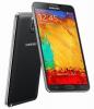 Samsung SM-N9005 GALAXY Note 3 - Android Phone - GSM / UMTS - 4G - 32GB - 14,50cm (5,7") - Full HD Super AMOLED