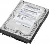  SAMSUNG HDD SATA 2TB 5400RPM 3GB/S/32MB HD204UI