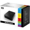 WD Elements 2TB 7200rpm 8MB External HDD USB2.0 isorinis kietas diskas WDBAAU0020HBK, WDBAAU0020HBK-EESN